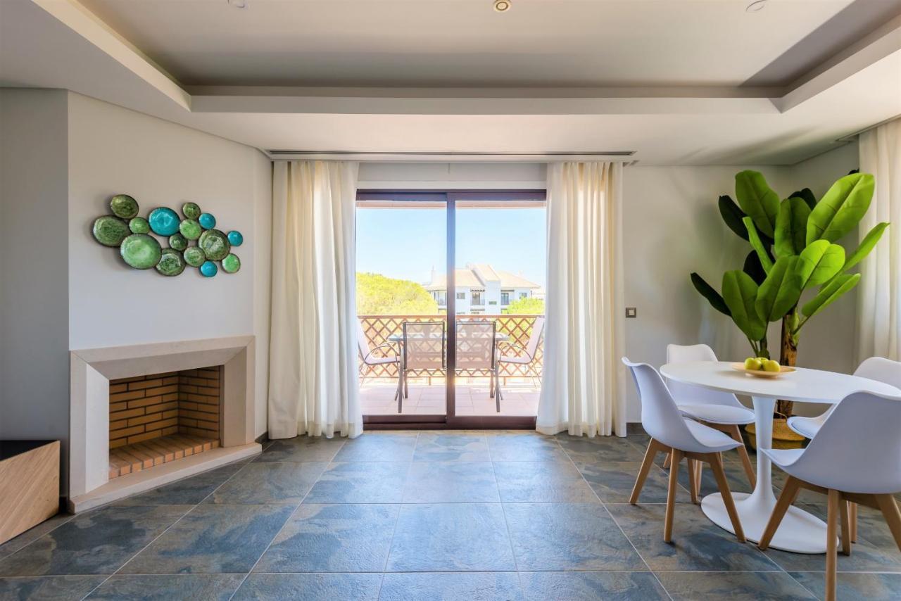 Apartment Falesia C