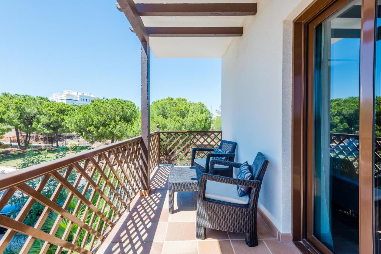 Falesia C Apartment
