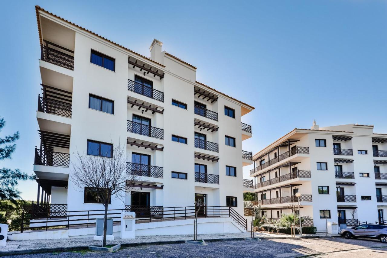 Falesia C Albufeira