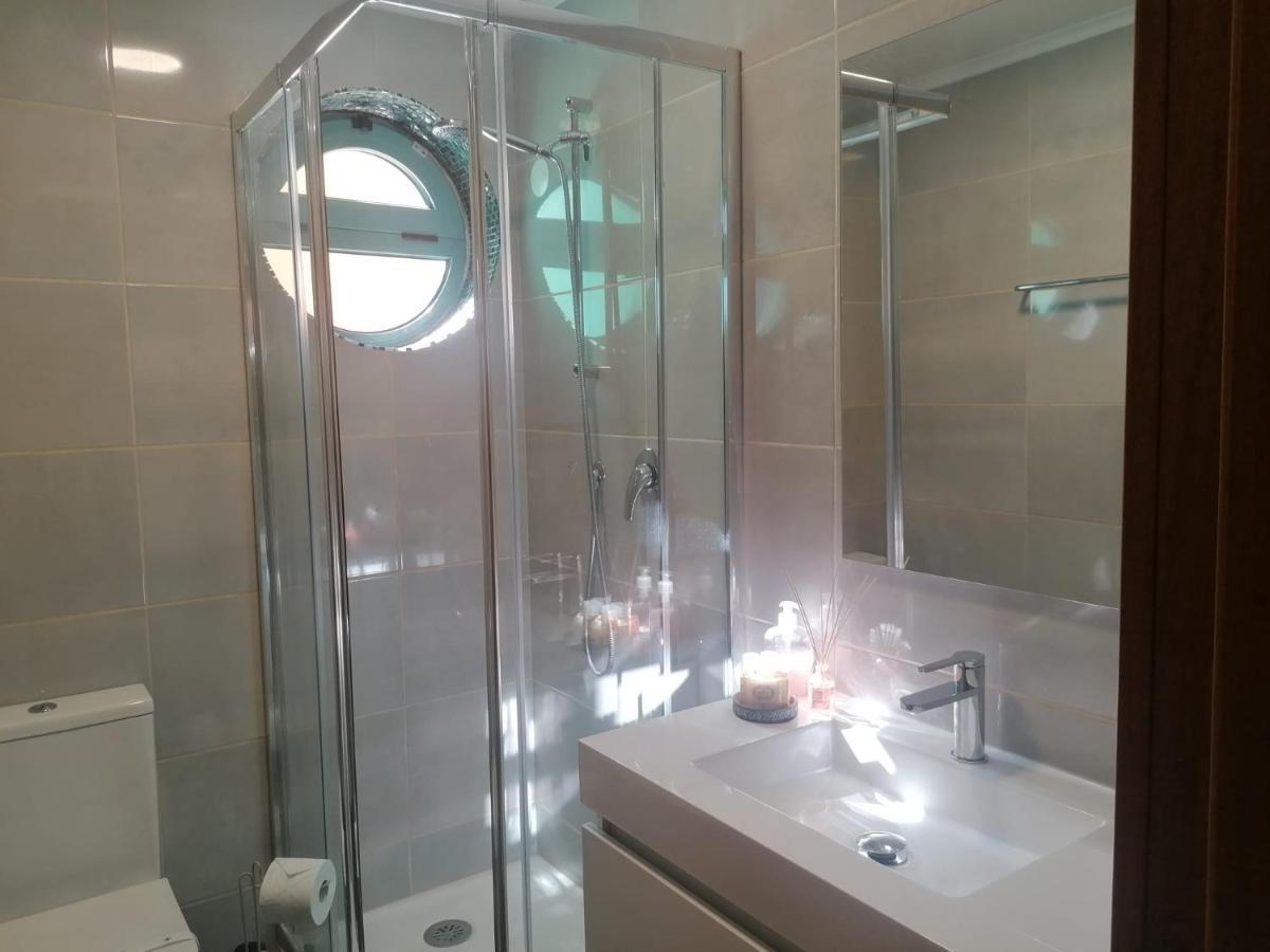 Appartement W Marina By Sunnyway Albufeira