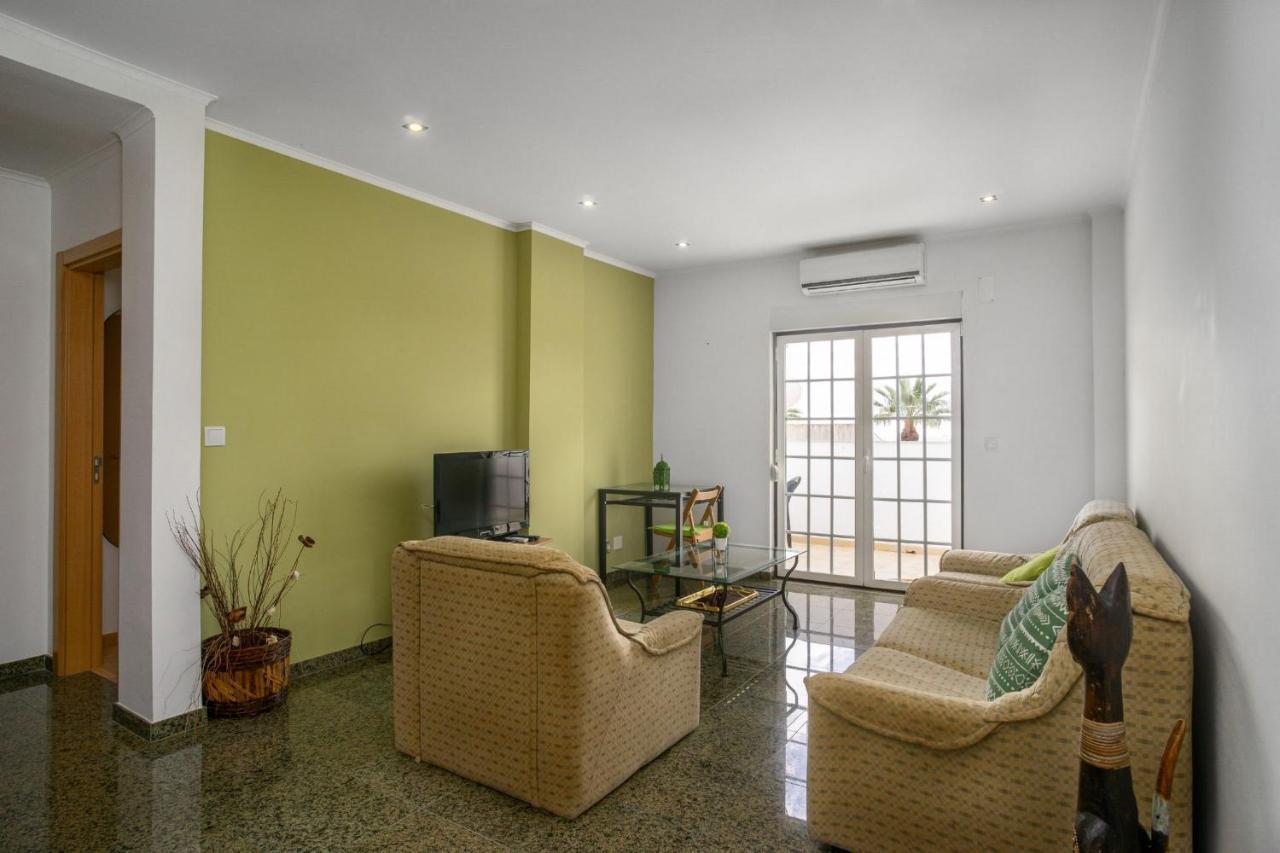 Holiday home Akivillas Tranquillity Albufeira