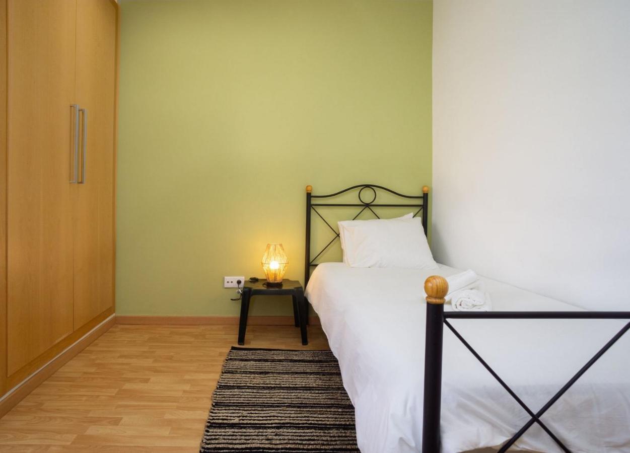 Akivillas Tranquillity Holiday home Albufeira