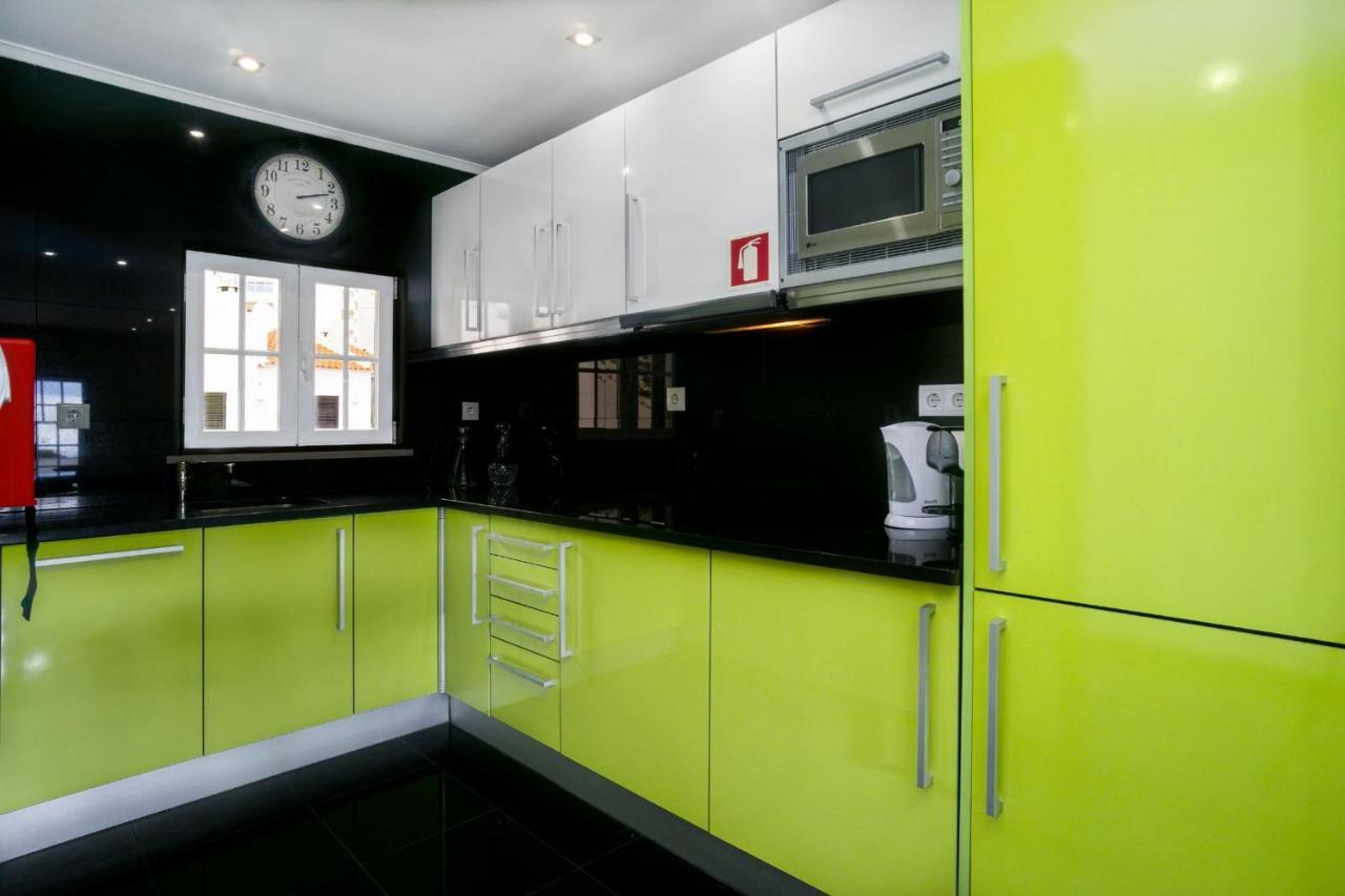 Akivillas Tranquillity Holiday home *