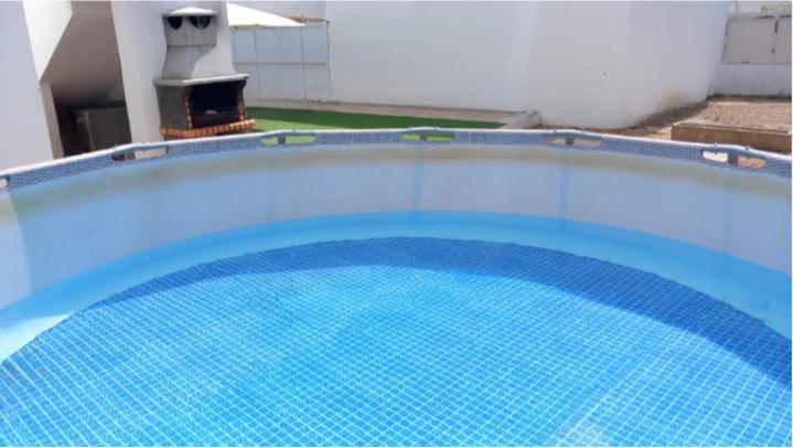 Anchor House Albufeira