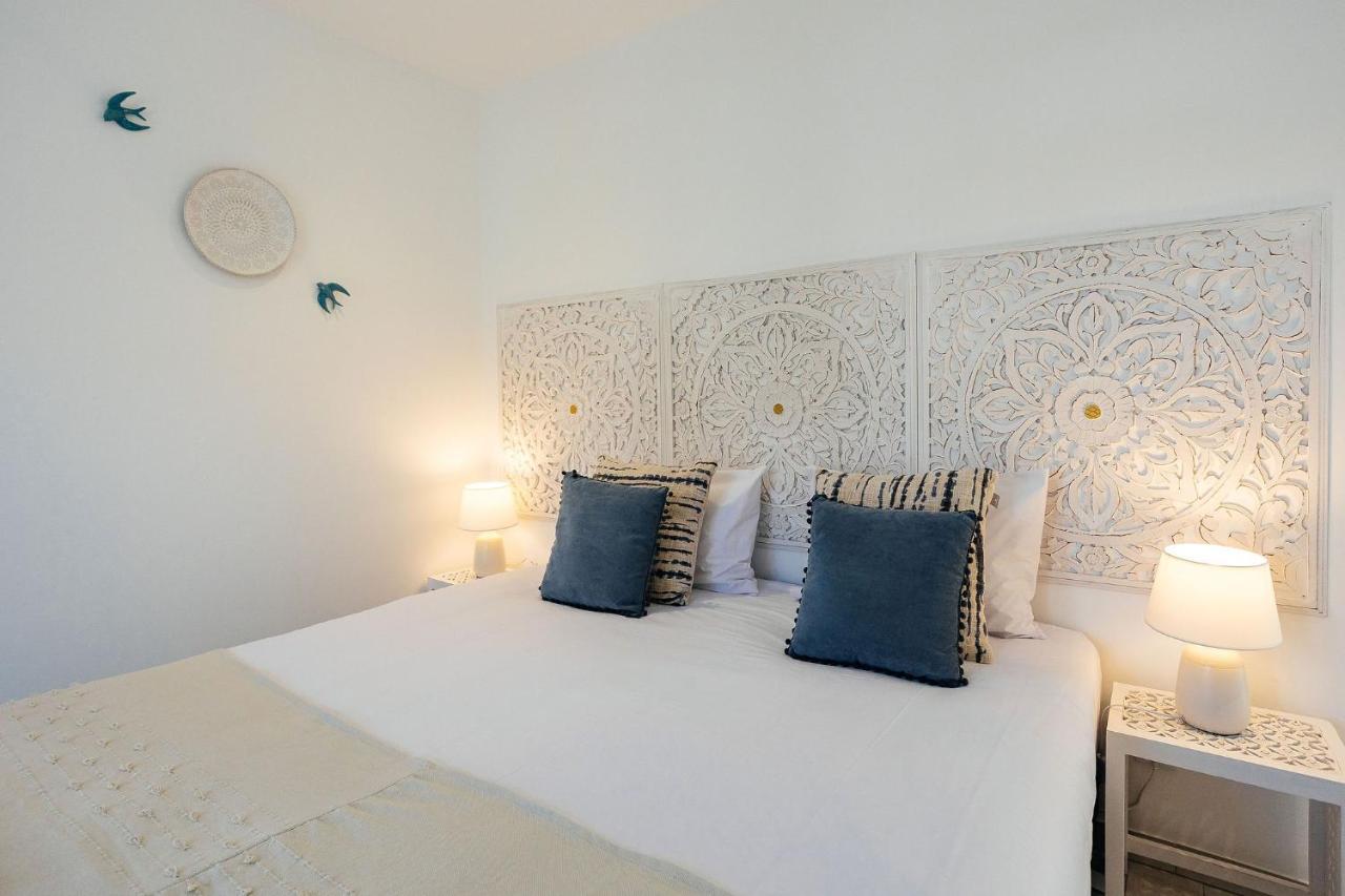 Coral Boutique Albufeira