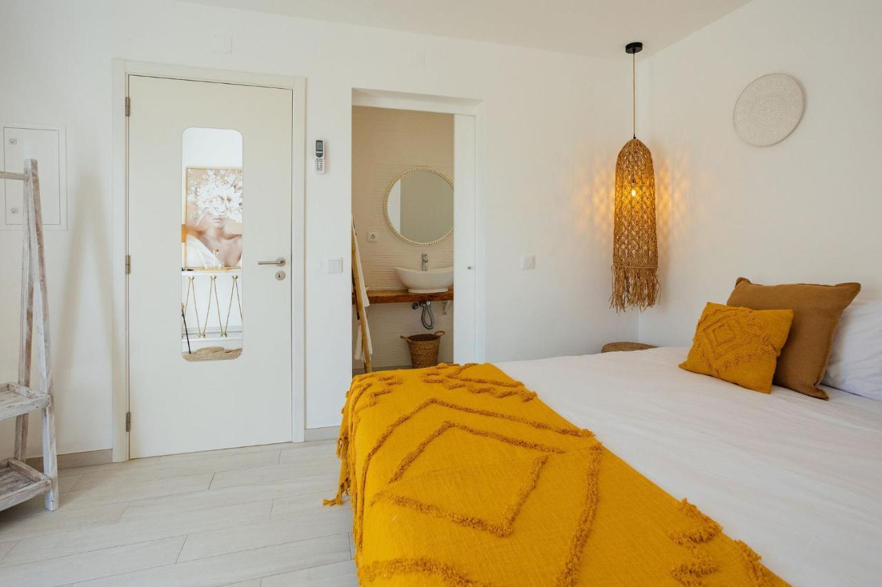 Coral Boutique * Albufeira