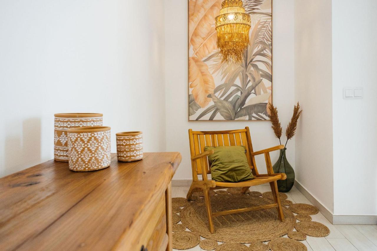 Coral Boutique Bed & Breakfast Albufeira