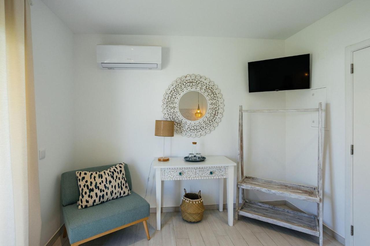 Coral Boutique Bed & Breakfast *
