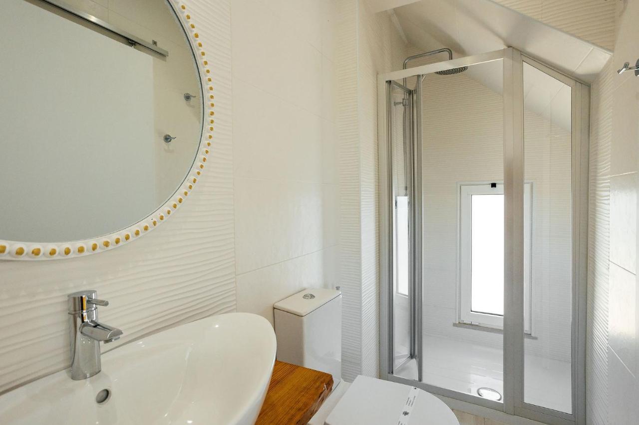 Coral Boutique Bed & Breakfast