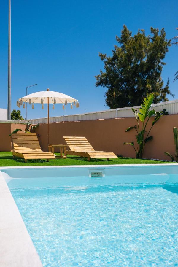 Coral Boutique Bed & Breakfast