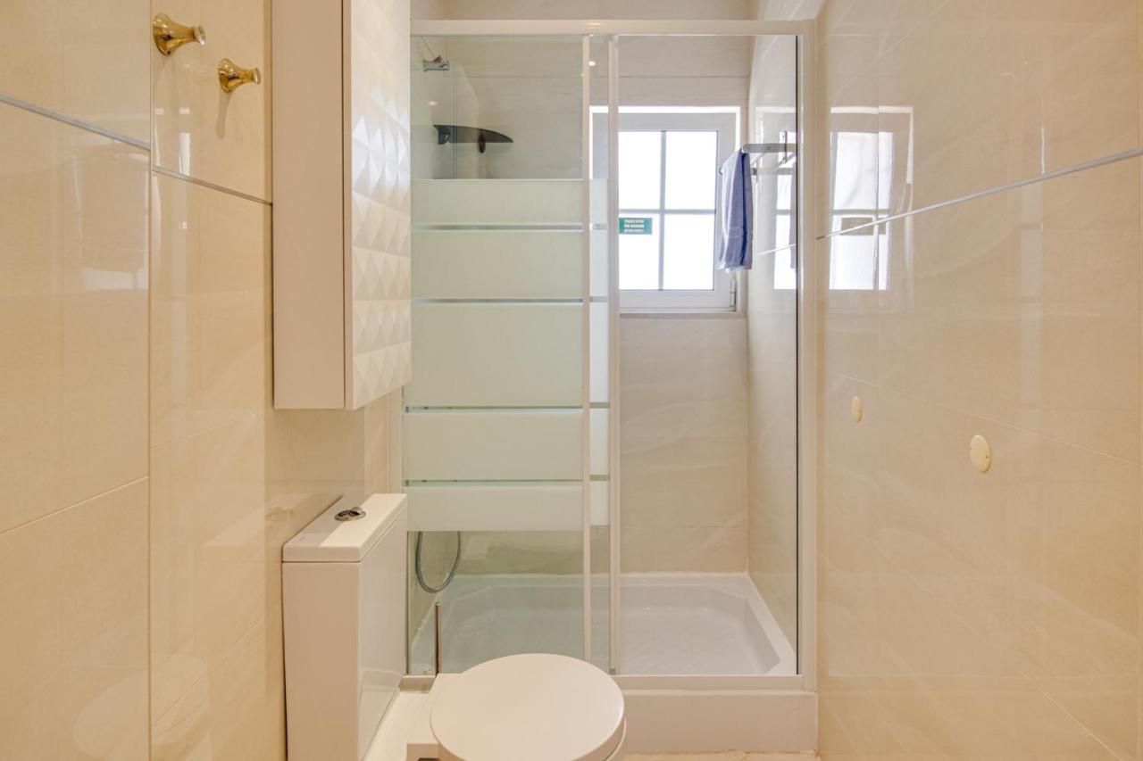 Private Deluxe 3bd Pool Wi-fi Ac Bbq Pousada