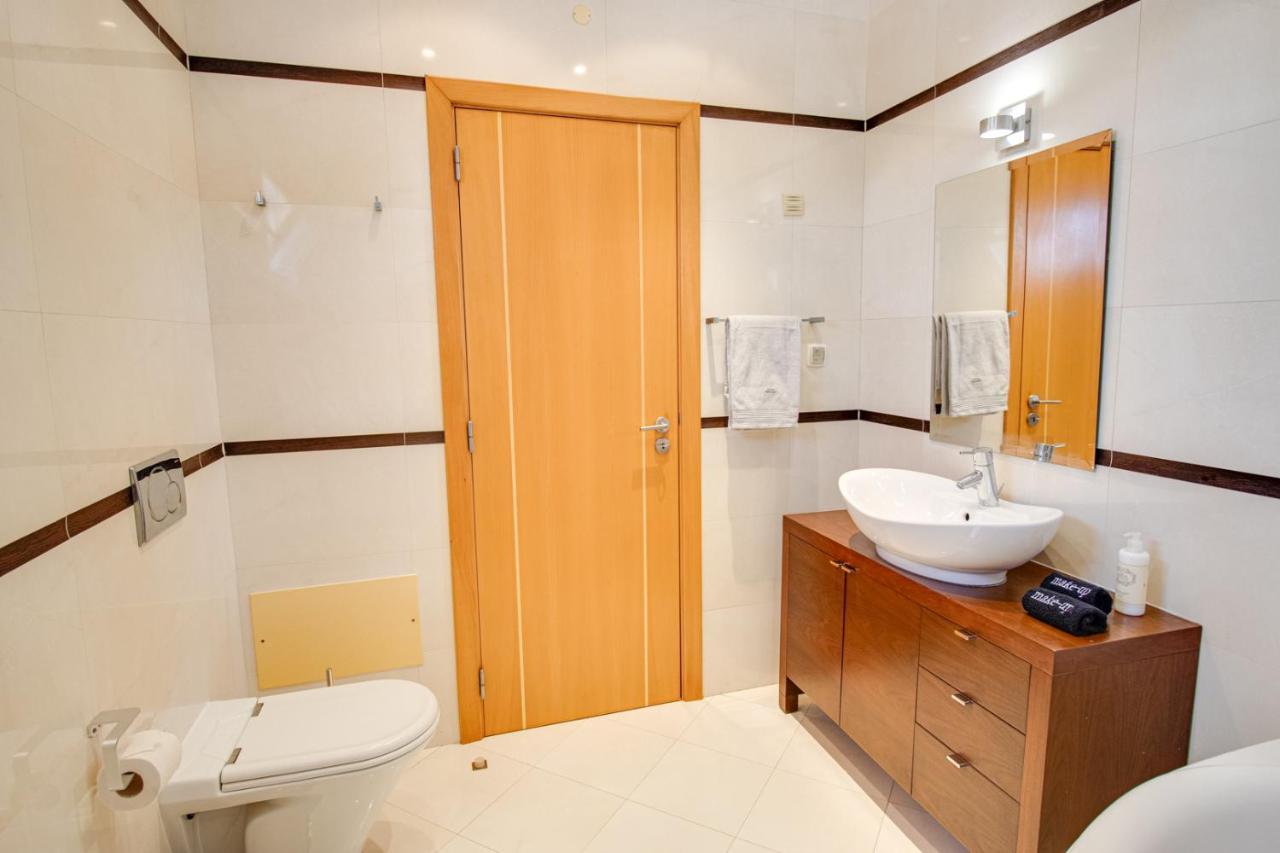 Pousada Private Deluxe 3bd Pool Wi-fi Ac Bbq