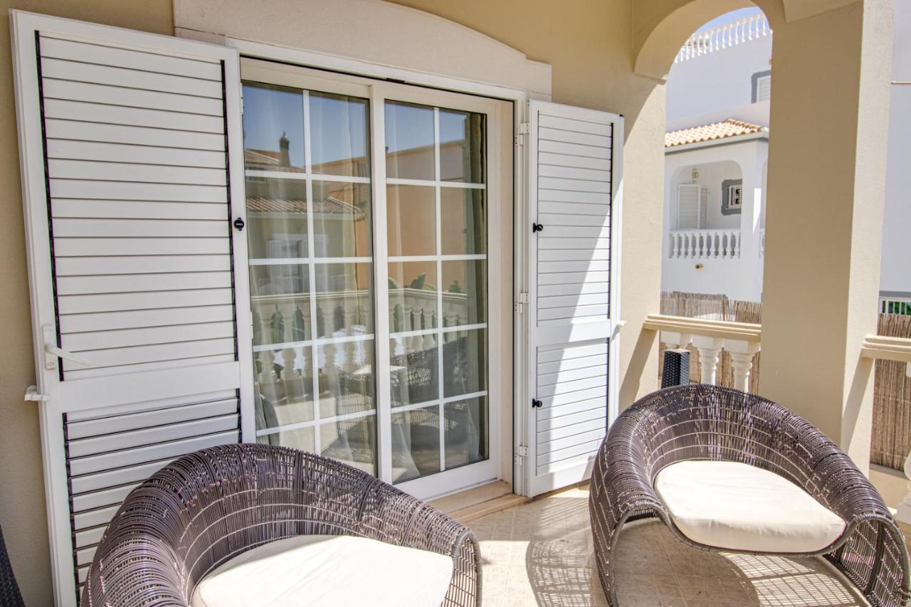 Private Deluxe 3bd Pool Wi-fi Ac Bbq