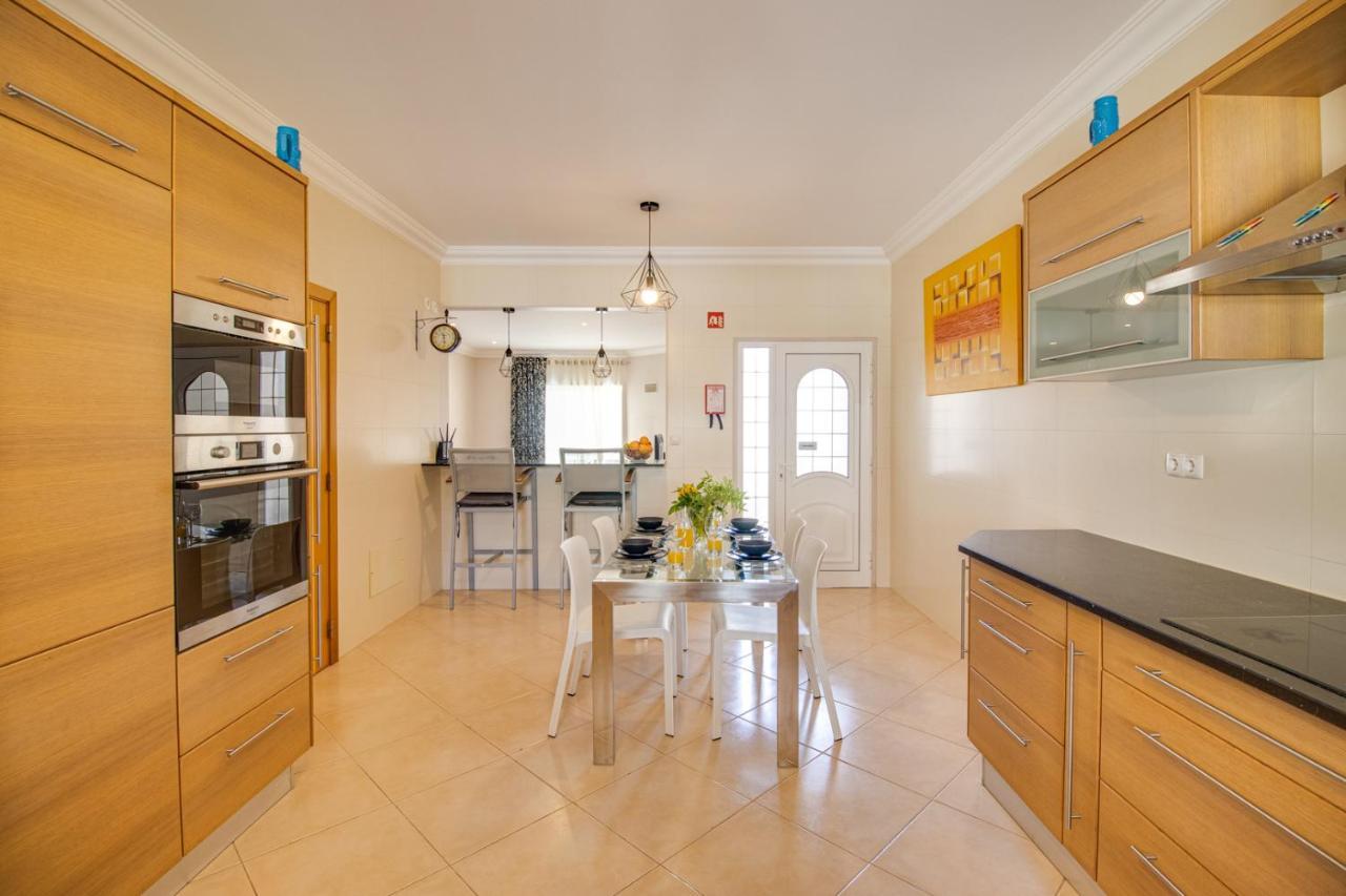 Private Deluxe 3bd Pool Wi-fi Ac Bbq Pousada