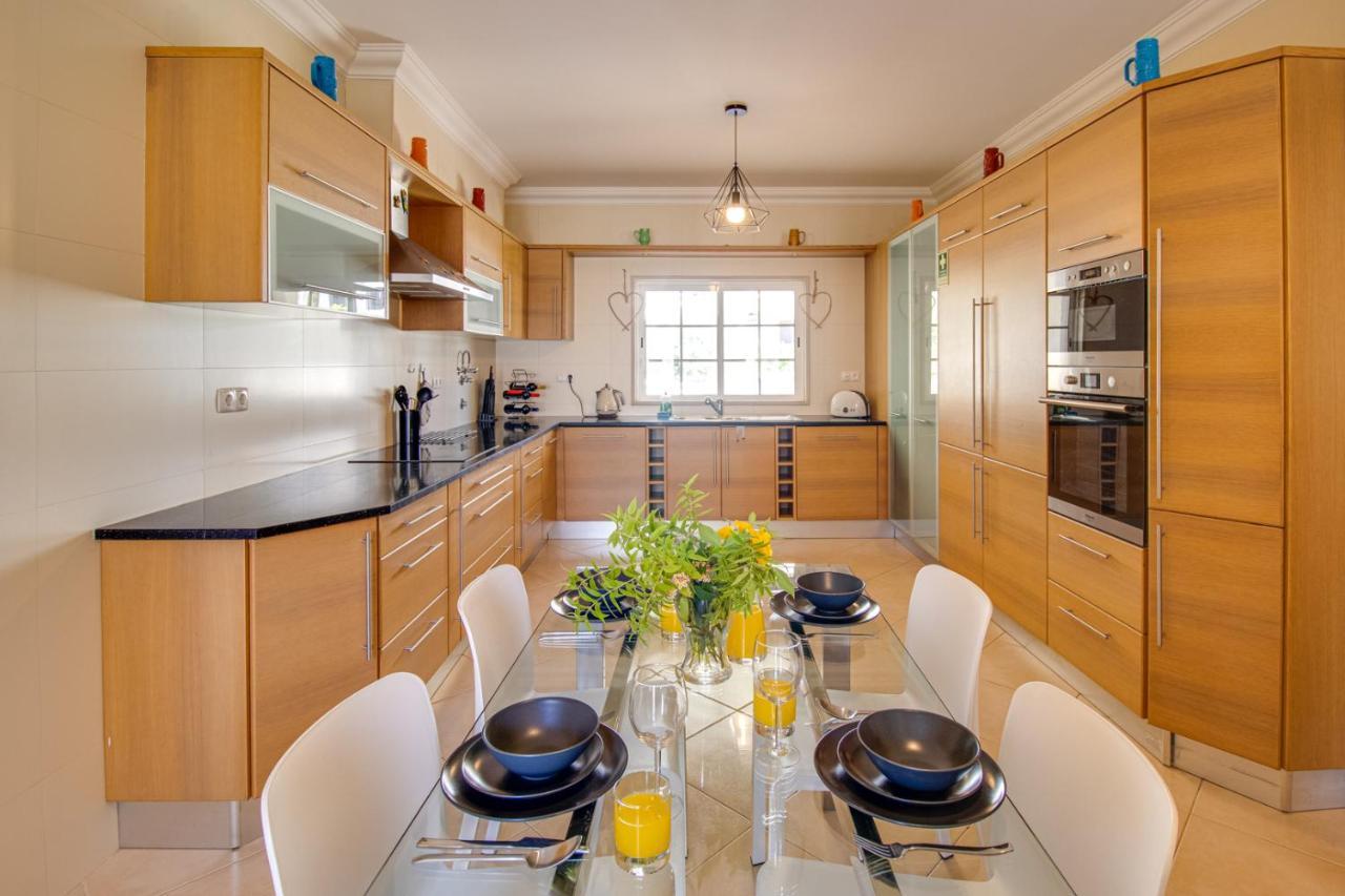 Private Deluxe 3bd Pool Wi-fi Ac Bbq