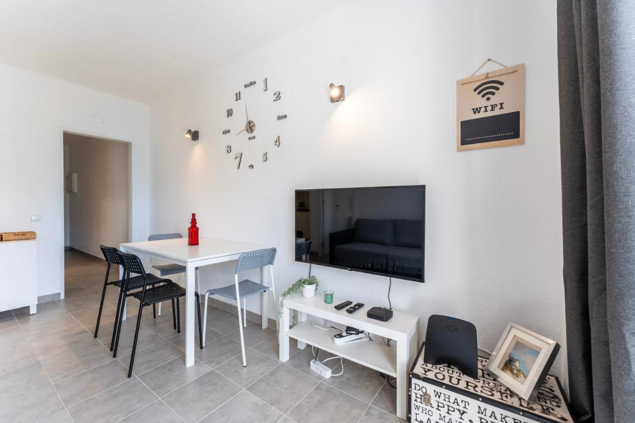 Apartment Modern 2 Bdr Flat W/balcony And Pool By Lovelystay Albufeira