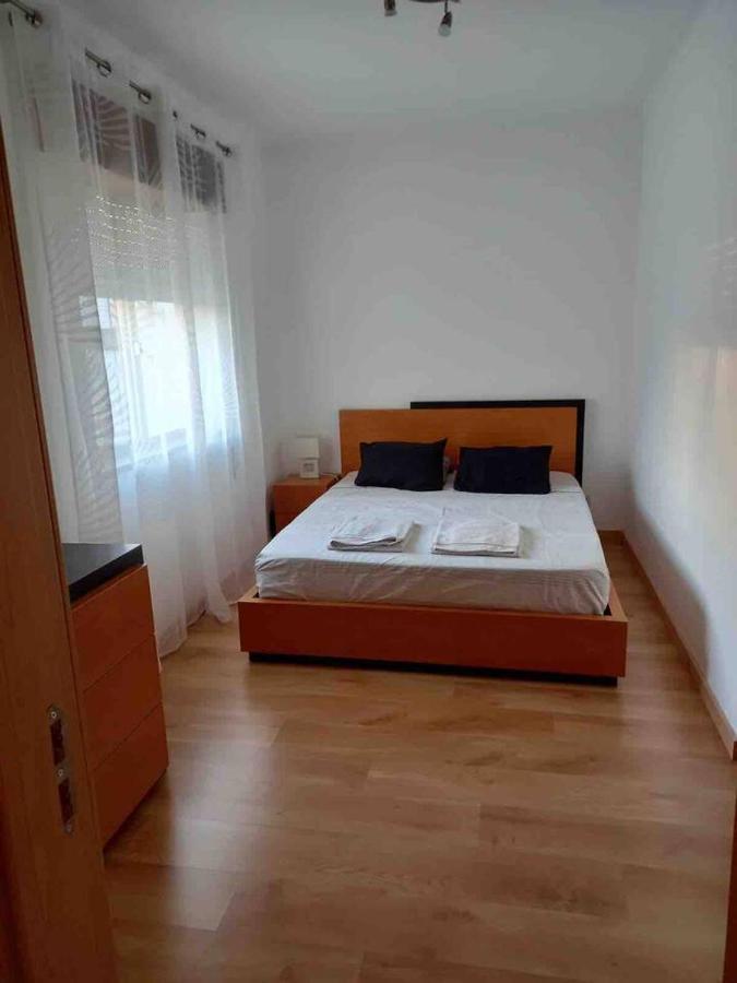 Apartment Albufeira, Olhos De Agua Albufeira