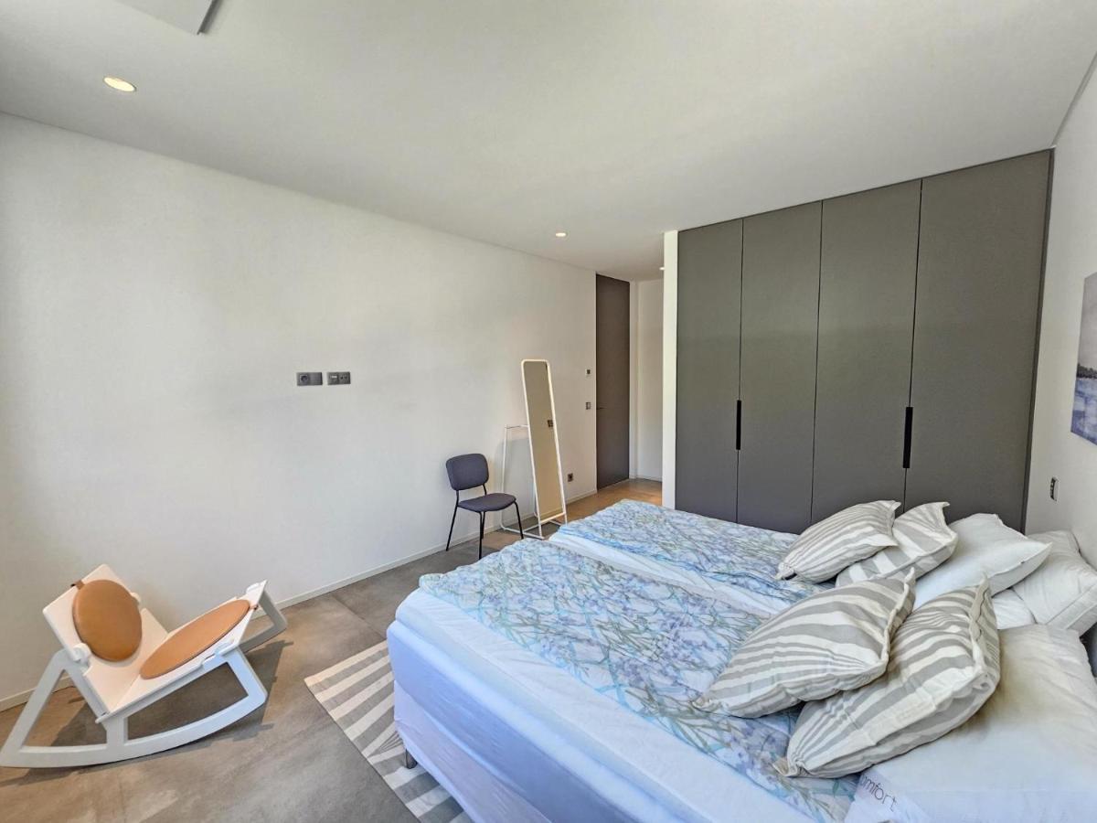 Finisterra Lux Albufeira