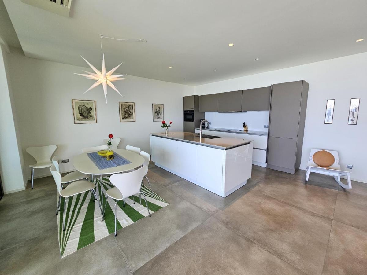 Finisterra Lux * Albufeira