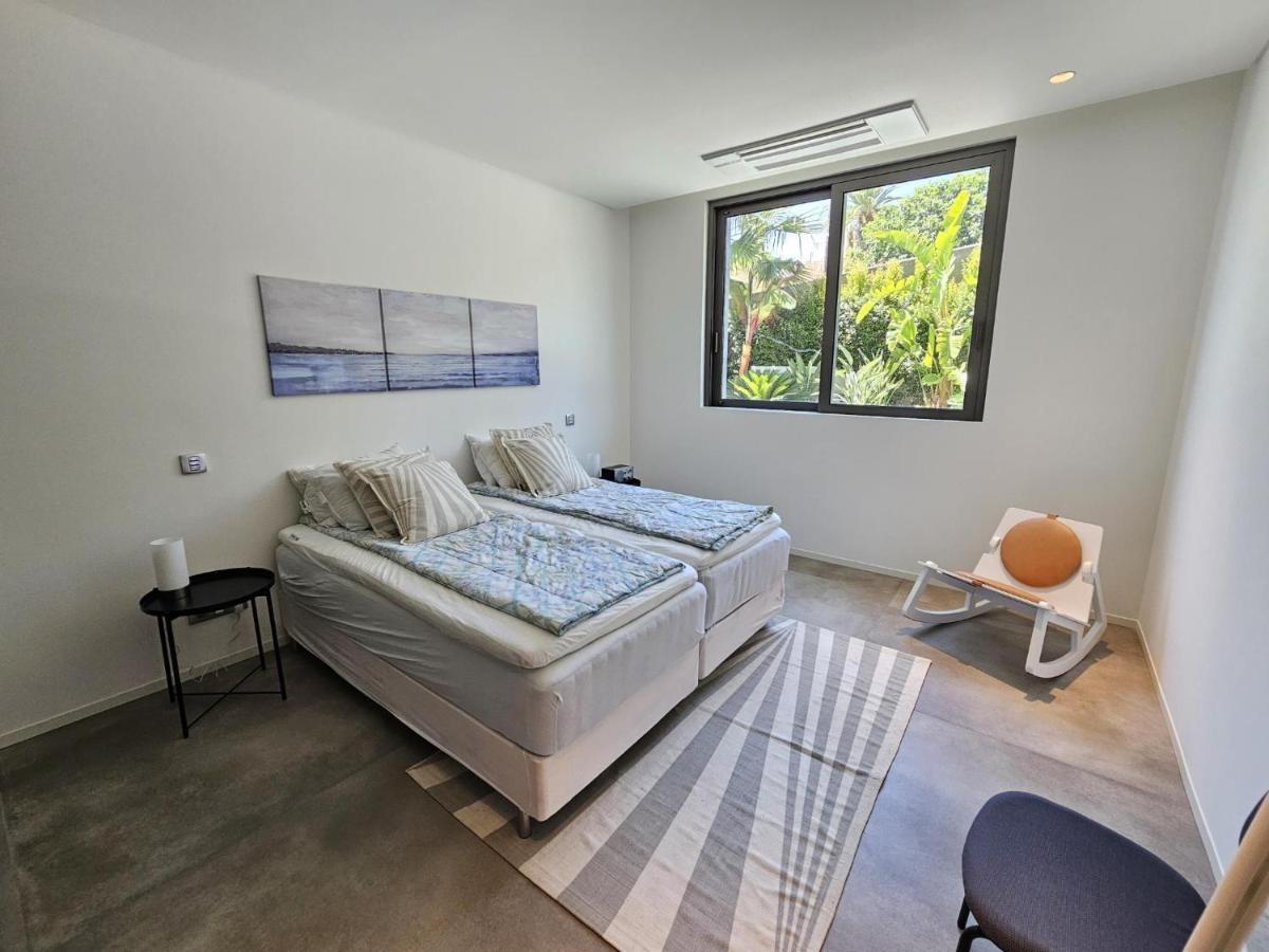 Apartment Finisterra Lux Albufeira