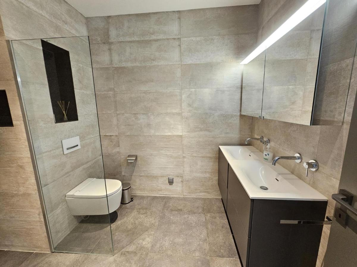 Finisterra Lux Apartment Albufeira