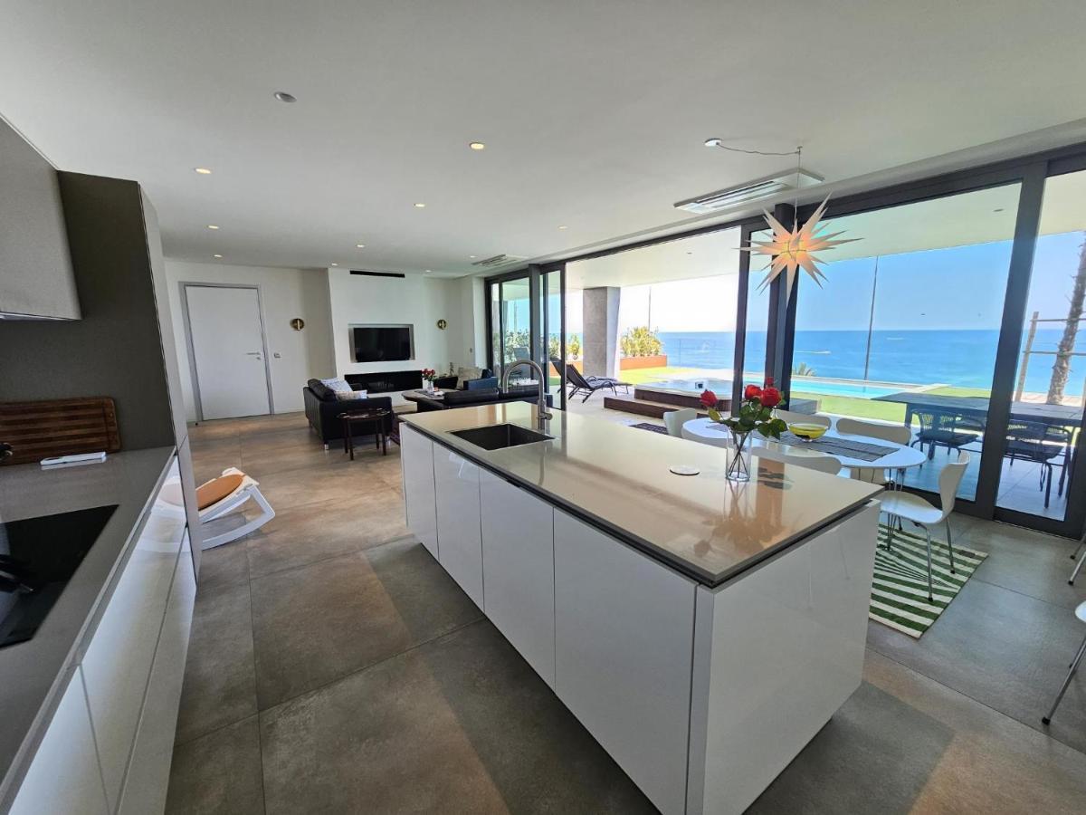 Finisterra Lux * Albufeira