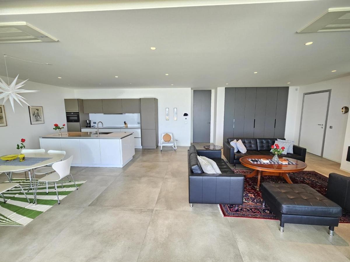 Finisterra Lux Albufeira