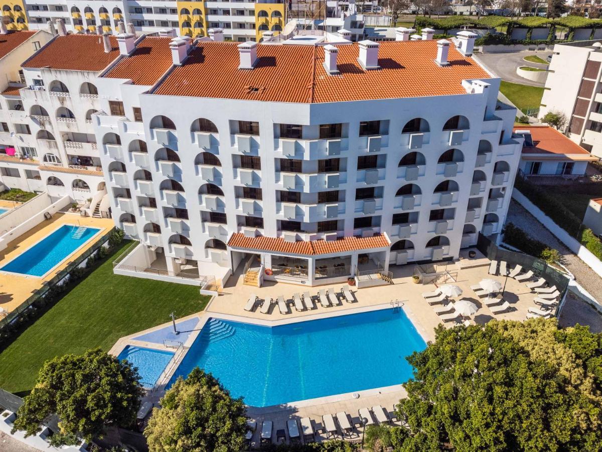 Hotel Emeralds 4*