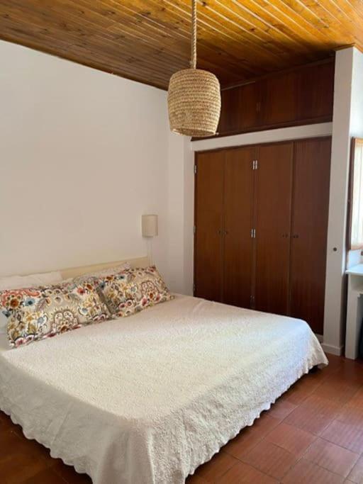 Casa Calma * Albufeira
