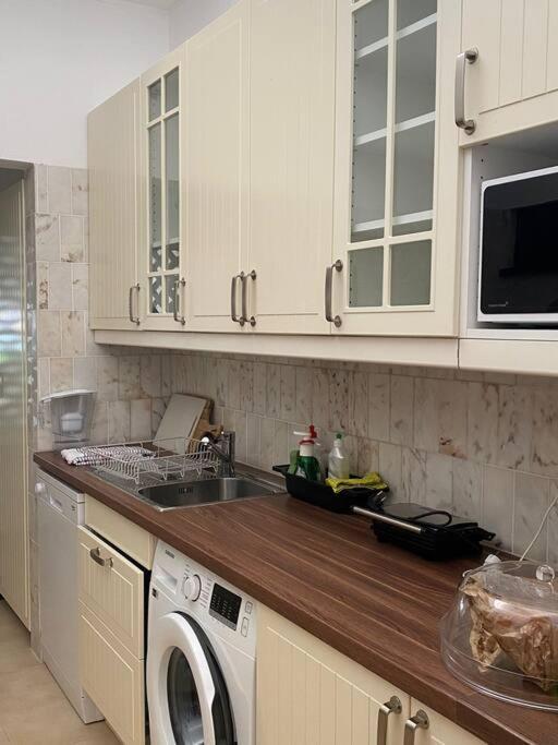 Ferienhaus Casa Calma Albufeira