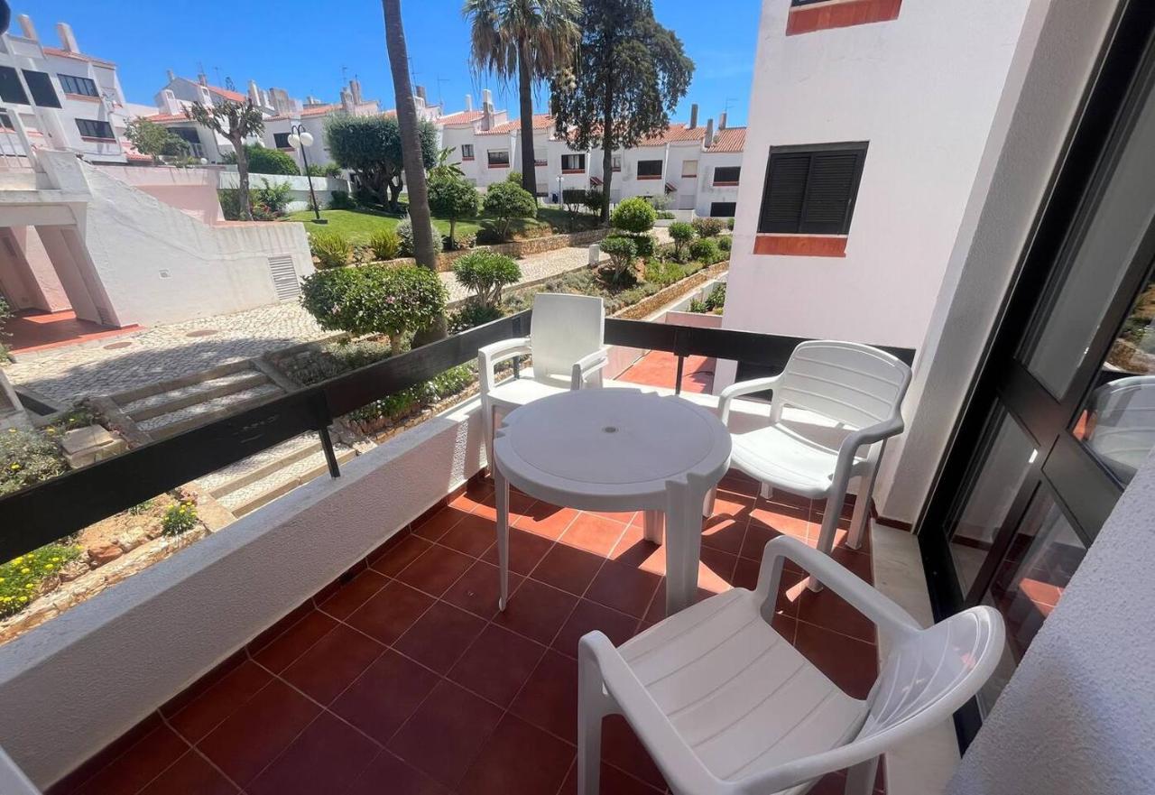Casa Da Maria Apartment