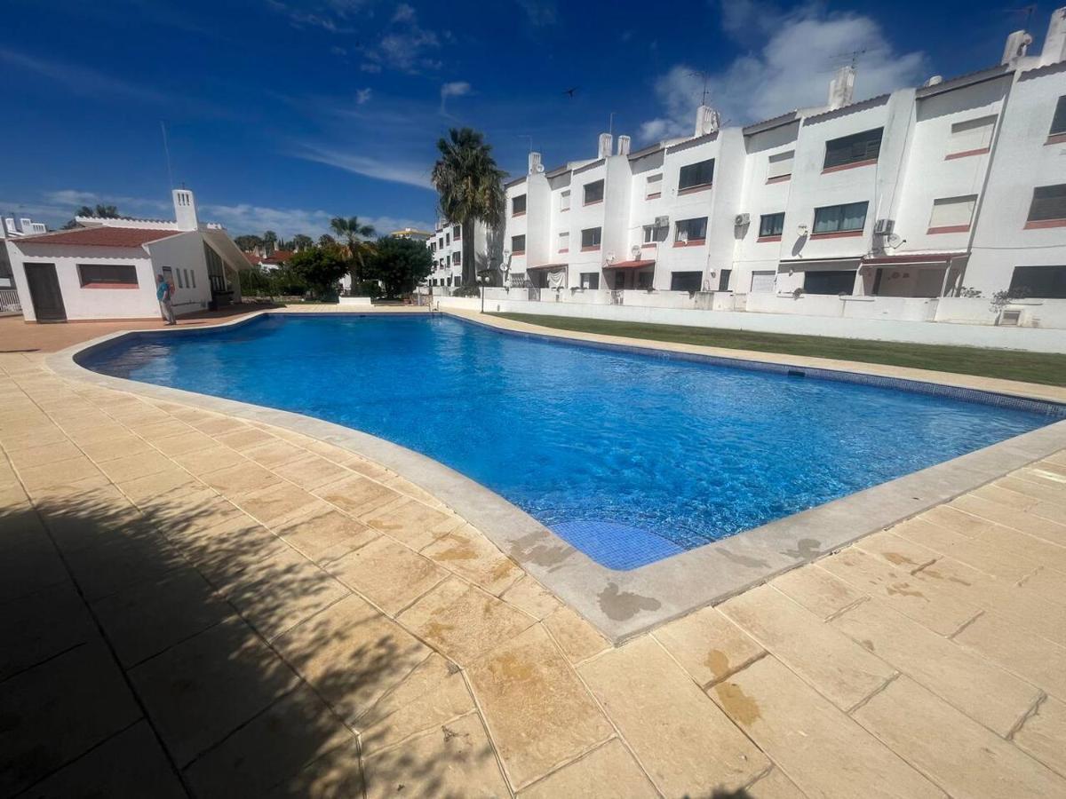 Casa Da Maria Apartment