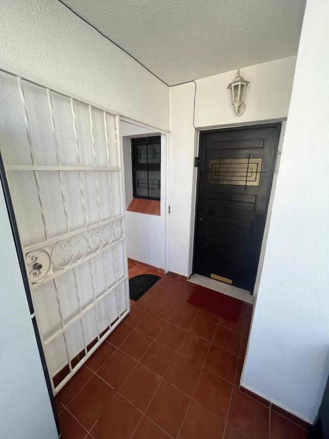 Casa Da Maria Apartment Albufeira