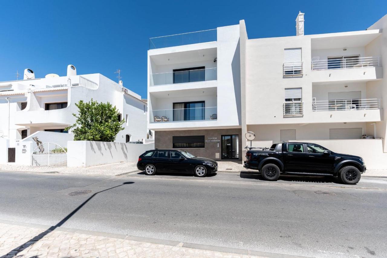 Stunning 3 Bdr Flat W/ Rooftop Pool By Lovelystay Apartment *