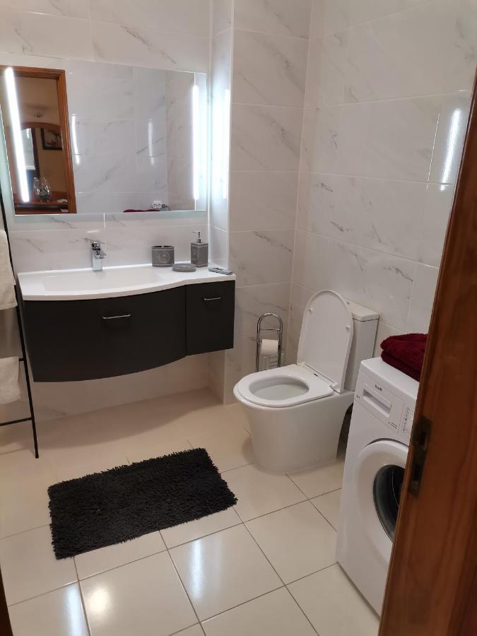 Turistico Silva Apartment Albufeira