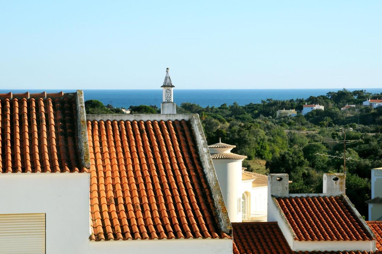 Turistico Silva * Albufeira