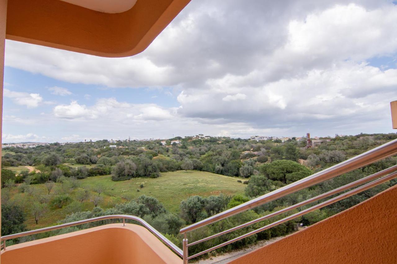 Turistico Silva Albufeira