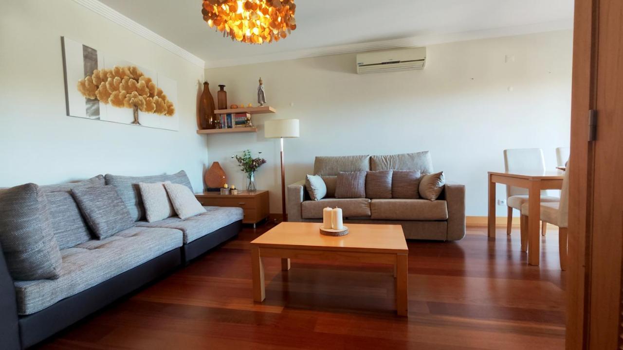 Oasis Retreat