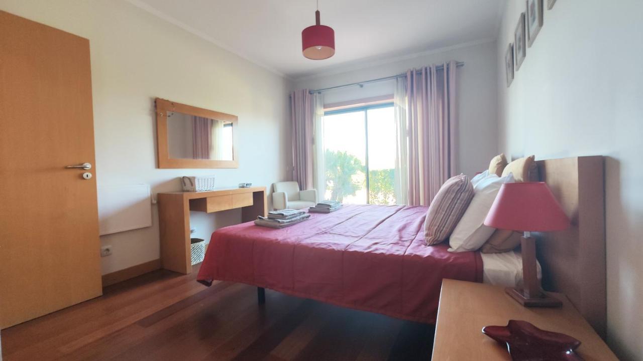 Oasis Retreat Albufeira