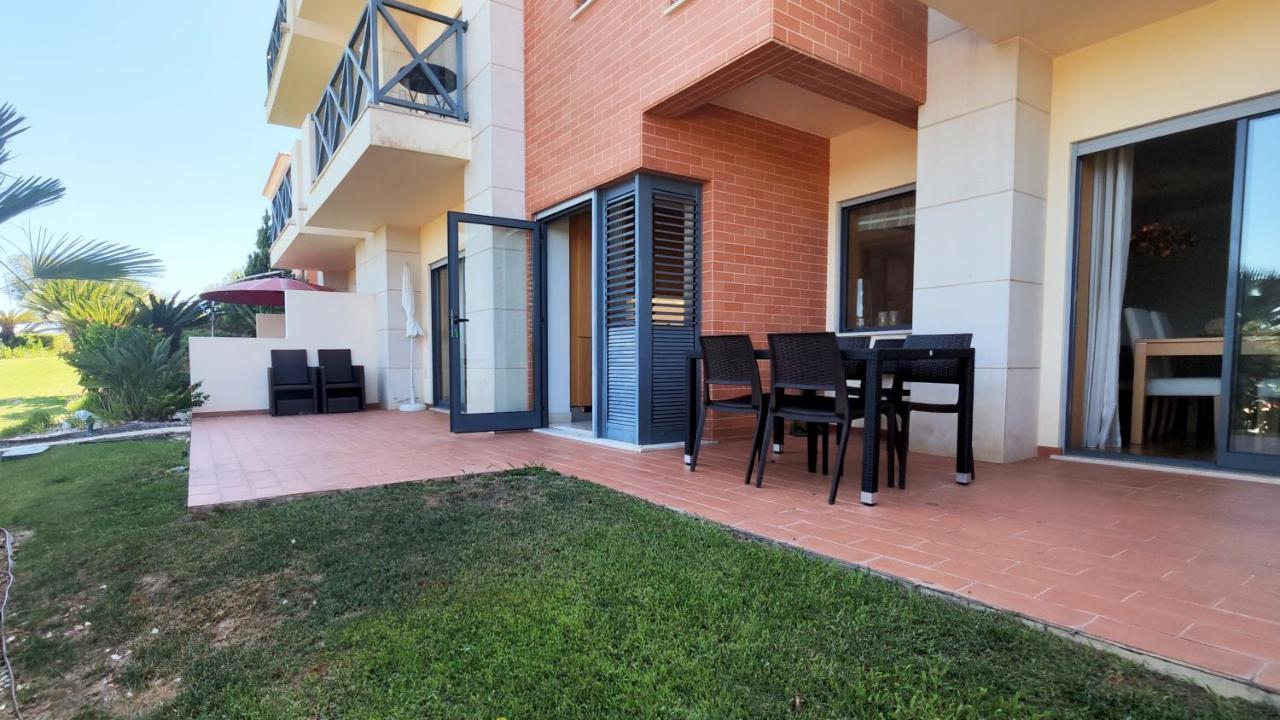Oasis Retreat Apartment *