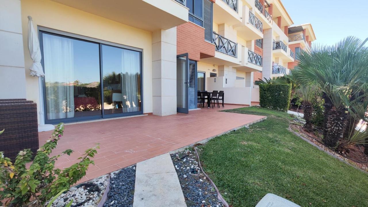 Oasis Retreat Apartment Albufeira