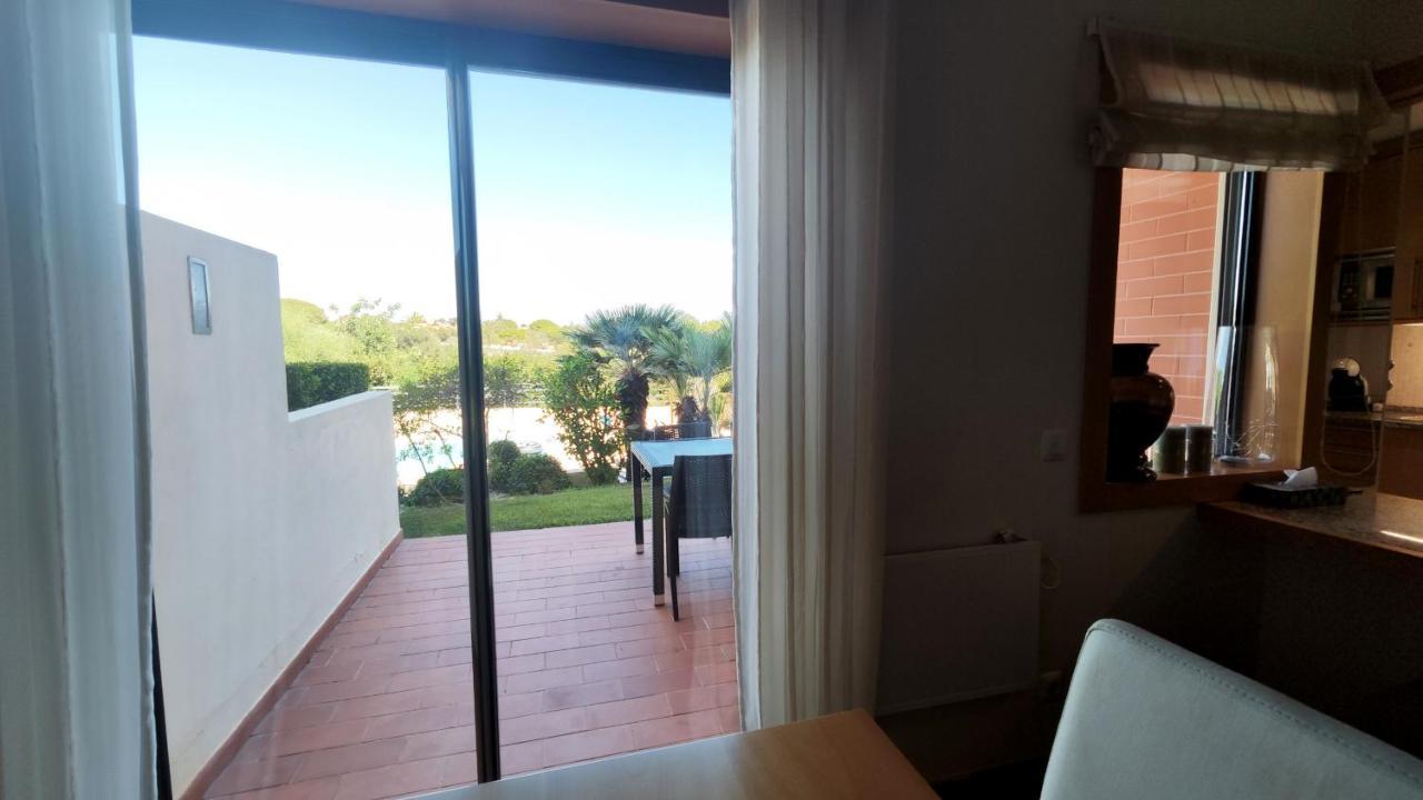 Oasis Retreat * Albufeira