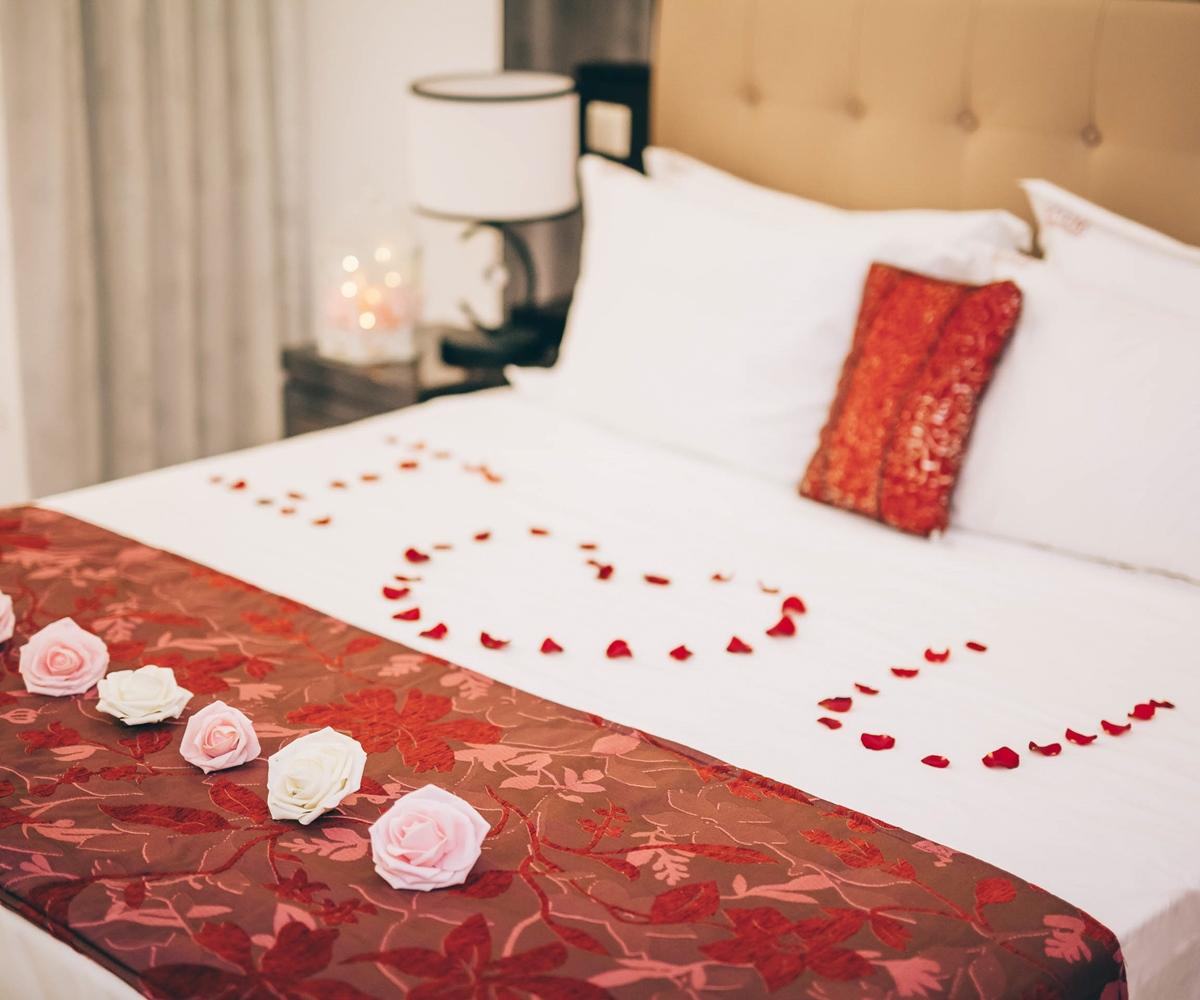 Grand Muthu Do Vale 5* Albufeira