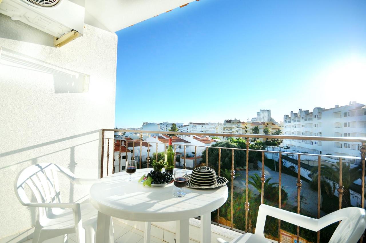Apartment Turistico Silva