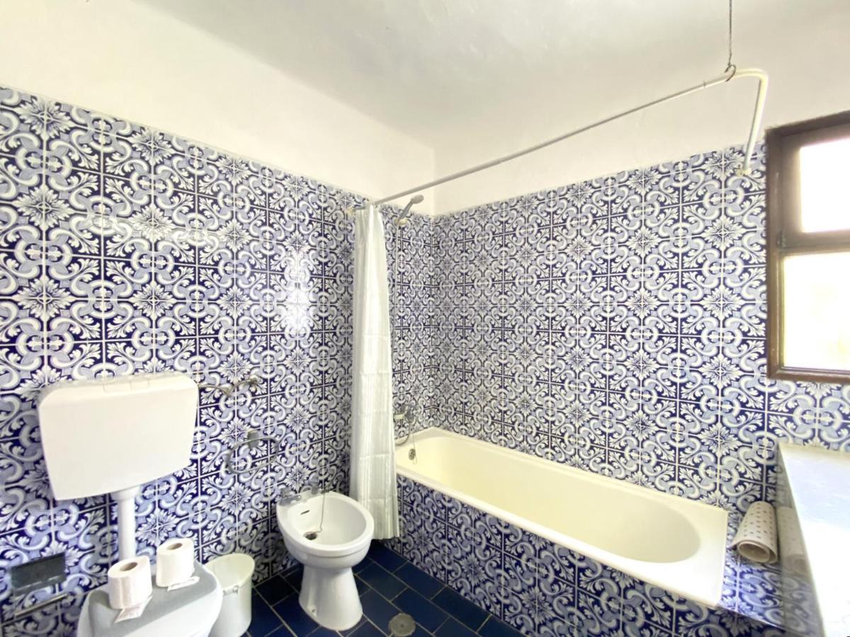 Vintage Design With Pool By Homing Villa