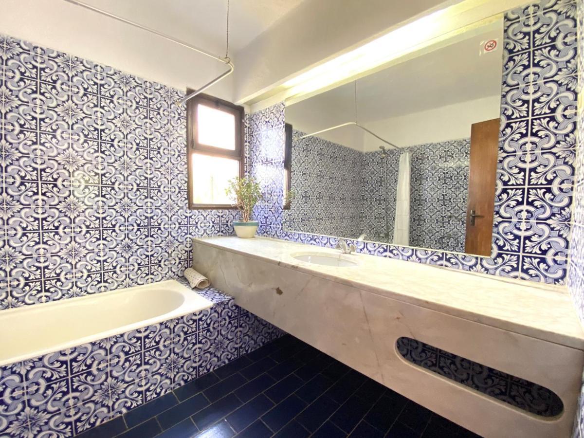 Vintage Design With Pool By Homing *