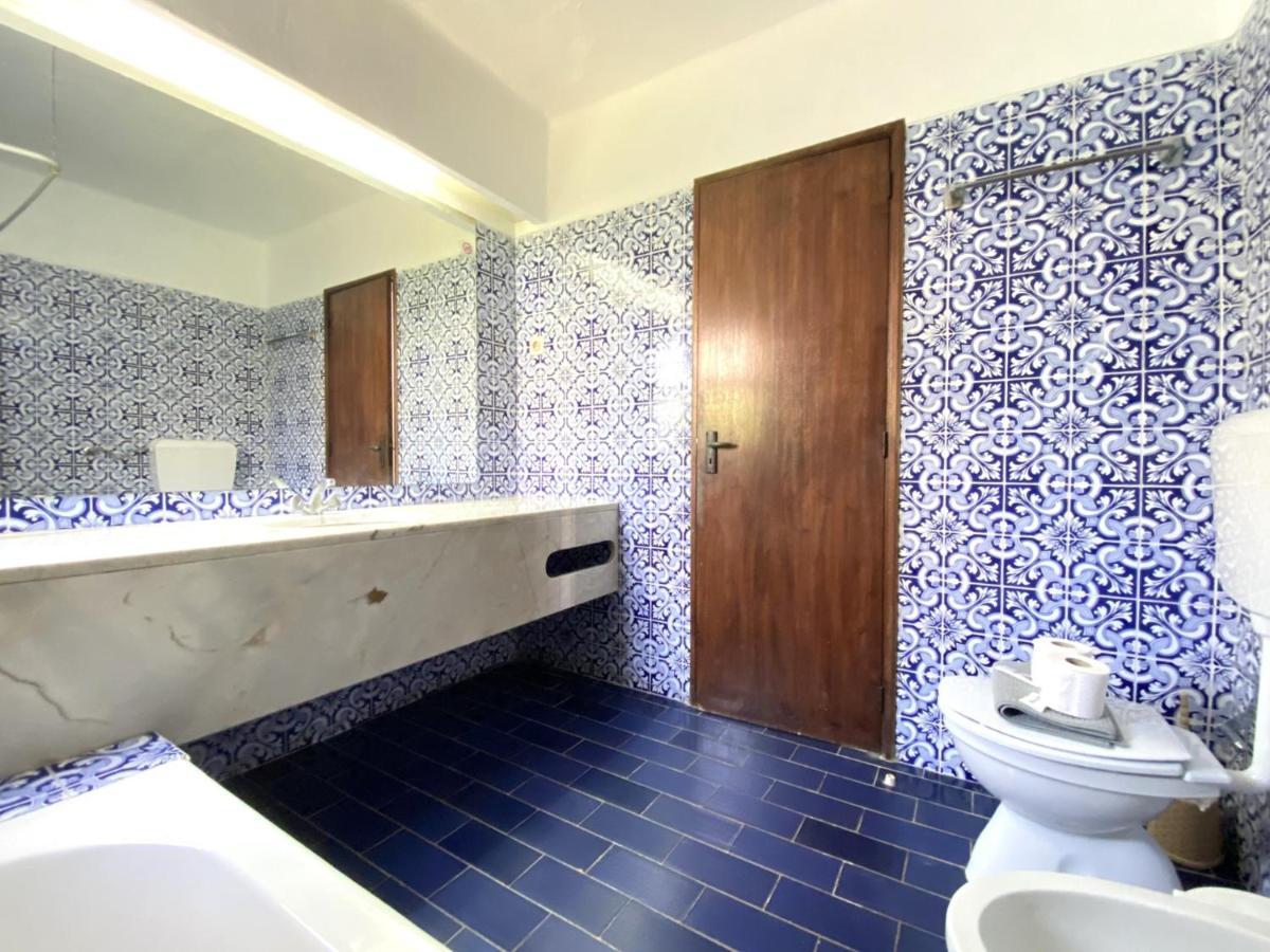 Vintage Design With Pool By Homing Villa *