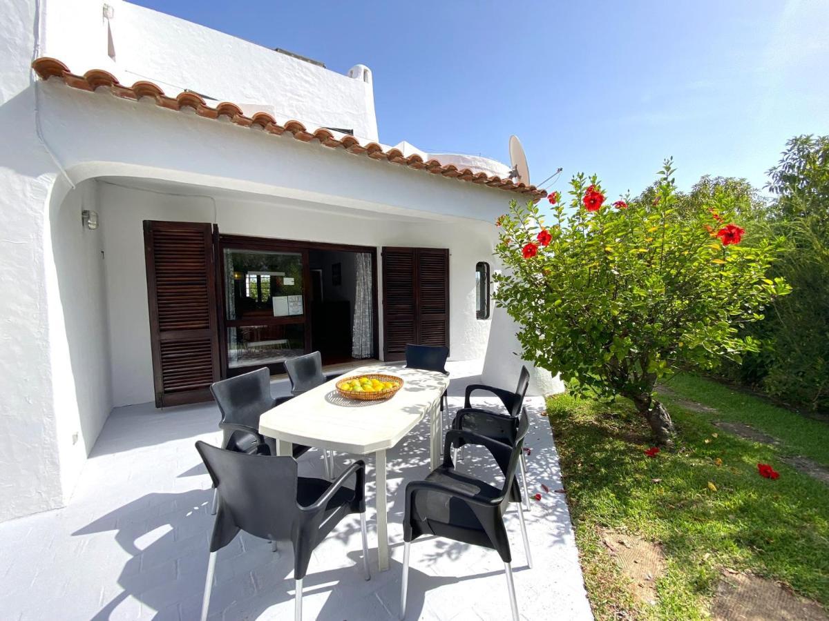 Vintage Design With Pool By Homing * Albufeira