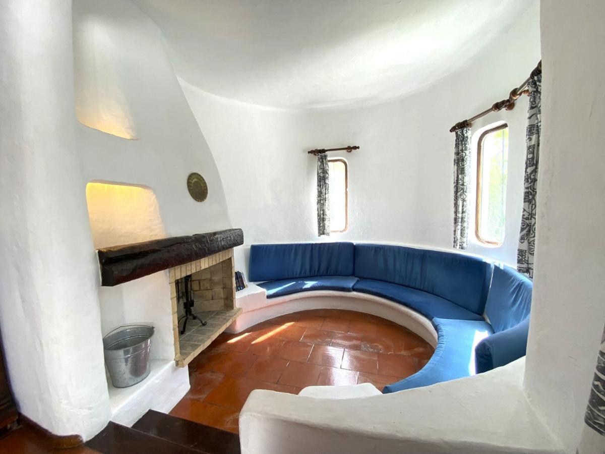 Vintage Design With Pool By Homing *