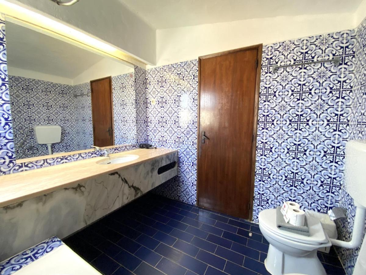 Vintage Design With Pool By Homing * Albufeira